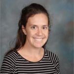 Kate Arbogast